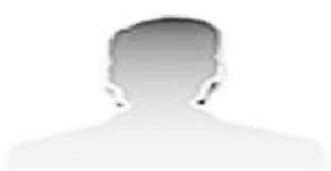 Rockyblues51 69 years old I am from Gualeguaychu/Entre Rios, Seeking Dating with Woman